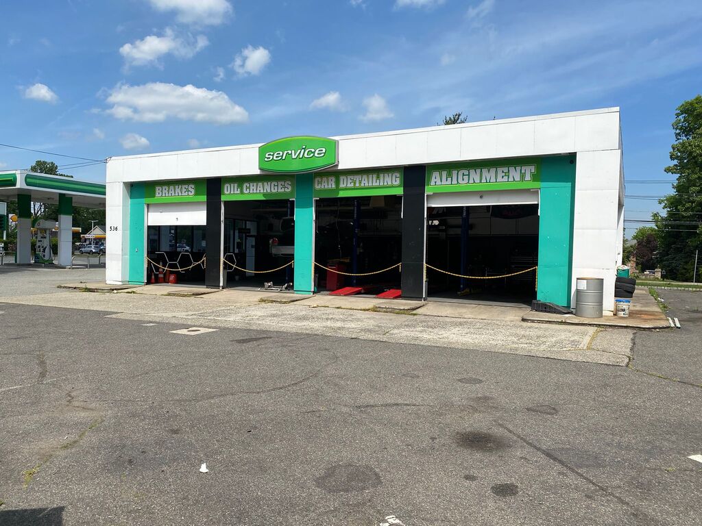 HD Tuning Auto Repair