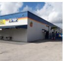 Palm City Auto Repair and Collision Center