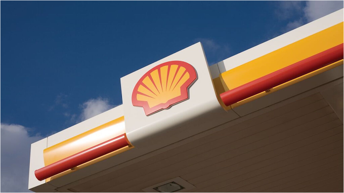 Stoughton Shell Auto Service
