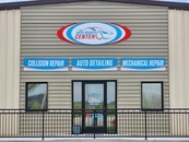 Auto Beauty Center