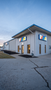 Shadetree Automotive - Gordon Ave