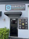 Eurotech Autoworks