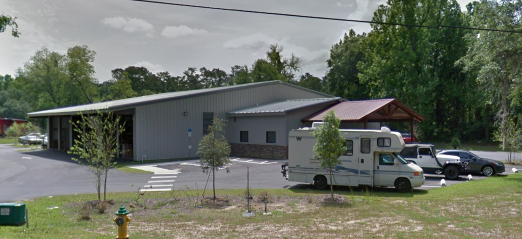 Bob's Auto Repair & Collision Center
