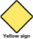 11700.png
