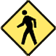 13124.png