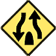 18962.png