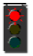 19682.png