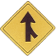 1978.png
