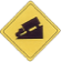 1987.png