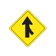 2677.png