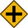 3887.png