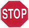 5990.png