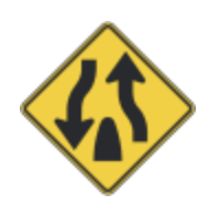 63876.png