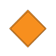 6425.png
