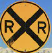 65901.png