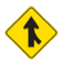 8931.png