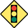 9645.png